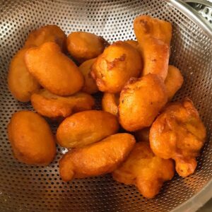 Read more about the article Akaravaganza: Unveiling the Magic of Akara