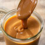 From Milk to Magic: The Dulce de Leche Saga Unveiled!