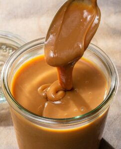 Read more about the article From Milk to Magic: The Dulce de Leche Saga Unveiled!